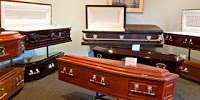 G. E. Simnett and Family Funeral Directors Ltd 290304 Image 2